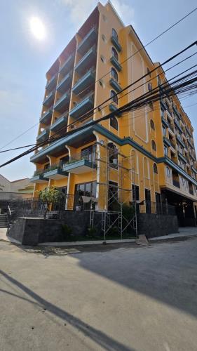 🔥 KIỆT ĐÀO DUY TỪ, PHỐ CỔ HỘI AN – 166m² ( NGANG 8.5m → 10m) – Ô TÔ TRÁNH – 9.4 TỶ 🔥