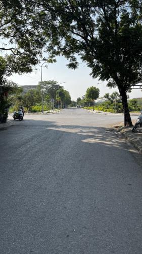 ĐẤT HÀNG BÈ MẬU LƯƠNG - 50m/MT5m – CÁCH SENCO 5 100M – GIÁ 12.5 TỶ