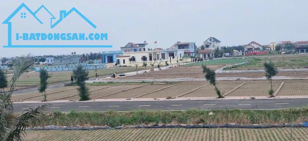 GIới đầu tư sành sỏi lại đổ dồn về biển Ninh Cơ????? Tập đoàn Xuân Thiện (28.000Ha) • Quy