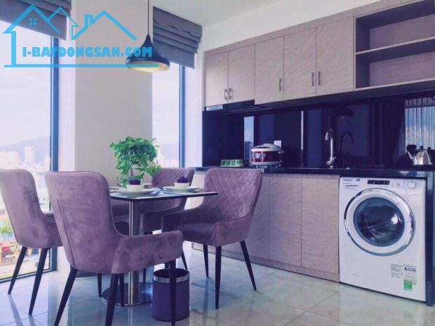 Продаётся недвижимость, 93 м², Sơn Trà