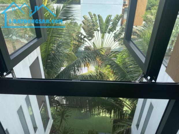 Продаётся дом, 580 м², Sơn Trà