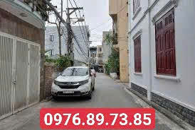 Nhượng lô đất đẹp tại Vân Canh 70m2 oto vào giá nhỉnh 7 tỷ