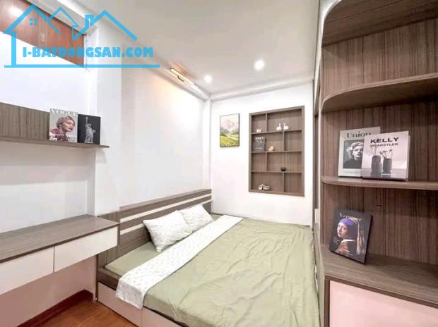 Bán căn hộ chung cư tại Phú Mỹ , Mỹ Đình
