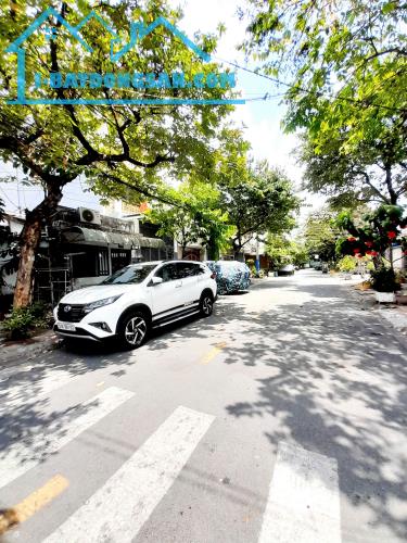 Hiếm Bán Đất Thổ Cư 100% 950m2 Đỗ Xuân Hợp, Phước Bình Thủ Đức Chỉ 41 tỷ