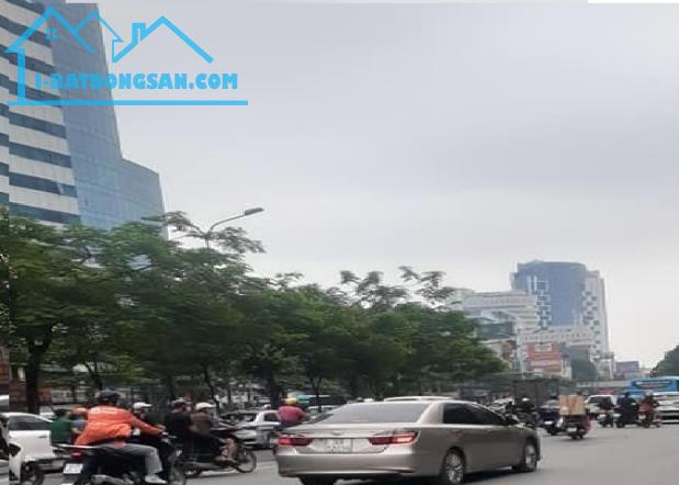 CC e cần bán 90m đất trục chinh Thuận Quang-Dương Xá Gia Lâm -Mảnh vuông vắn MT 6m-8 tỷ tý