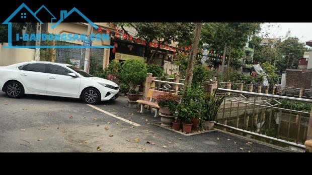 Bán 60 m2 đất Đồng Tháp 4.5 tỷ, ngay gần Cầu Phùng Thửa đất đẹp, vuông đét, lô góc, ô tô