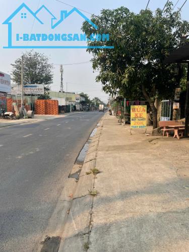 GẤP BÁN MẶT TIỀN DƯƠNG CÔNG KHI – NGANG 10M – GIÁ CHỈ 14 TỶ