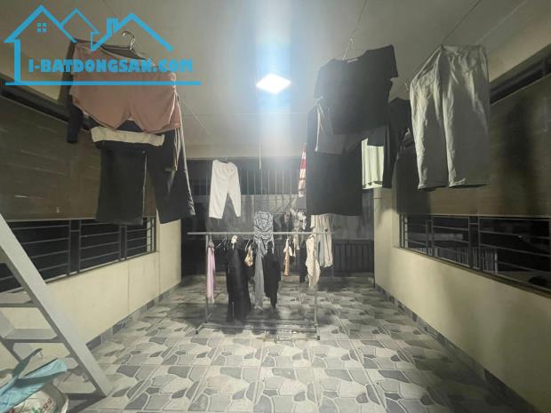 “55m2 – 14 tỷ Trịnh Công Sơn: vì sao nhiều khách xem xong không muốn xem căn khác?”