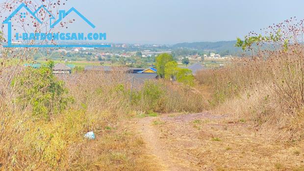 3,3 sào hẻm ql27, n'thôn hạ, đức trọng cũ, lâm đồng