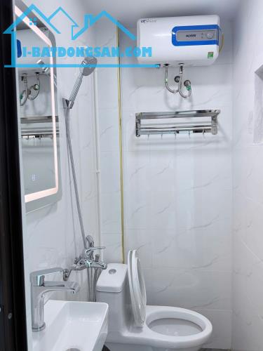 Bán nhà đầu ngõ Kim Mã, BĐ giá 4.95 tỷ, 25m2x3T, ẢNH THẬT