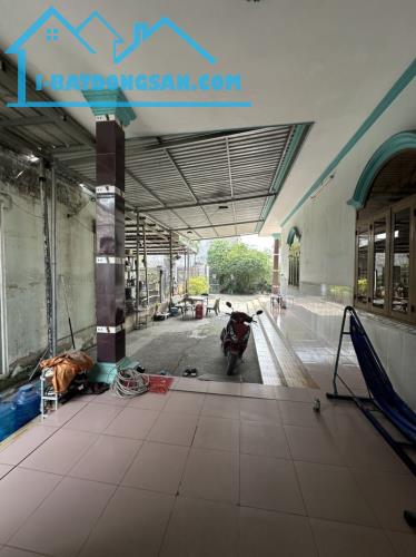 Nhỉnh 20tr/m2, nhà C4 kiên cố, hẻm 3m, 5,5x27, Vĩnh phú 17, Thuận An, Bình Dương