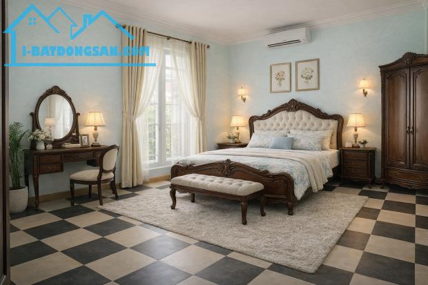 🚀 HÀNG HIẾM SÀI ĐỒNG – NGÕ 42 KINH DOANH ĐỈNH – 60M² – MT 5.3M – GIÁ CHỈ 7.5 TỶ 🚀