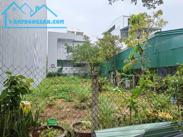 Siêu phẩm Khánh an 150m CHỈ 5.45 TỶ 🔥 💥 Cơ hội hiếm – giá tốt – chốt nhanh kẻo lỡ! 📍 V