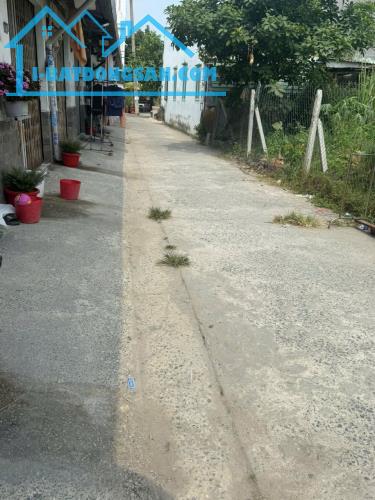 🔥 ĐẤT THẠNH XUÂN 52 – 50M² – XE HƠI ĐỖ CỬA – GIÁ CHỈ 3.05 TỶ 🔥 Cơ hội sở hữu lô đất đẹp