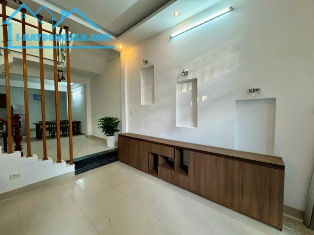 House for sale, 75 m², Sơn Trà