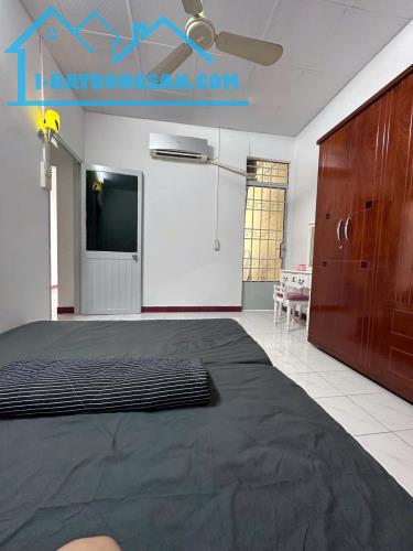 Bán nhà riêng, 78 m², Phước Hòa