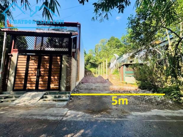 BÁN ĐẤT 130M2 MẶT TIỀN ĐƯỜNG VŨ PHẠM KHẢI, KIỆT 65 LÊ NGÔ CÁT CŨ, PHƯỜNG THỦY XUÂN, TP HUẾ