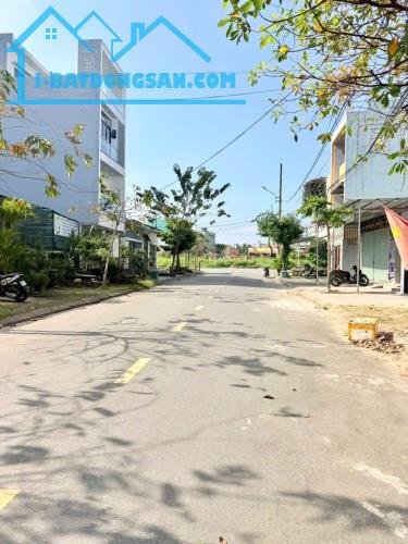Продаётся дом, 100 м², Liên Chiểu