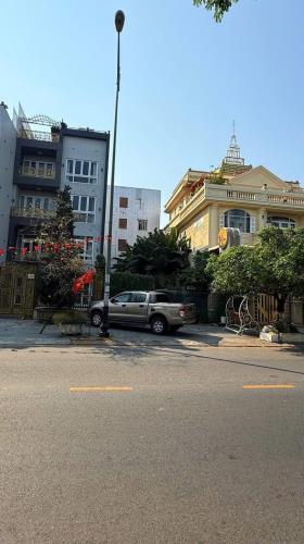 Bán nhà riêng, 150 m², Hải Châu