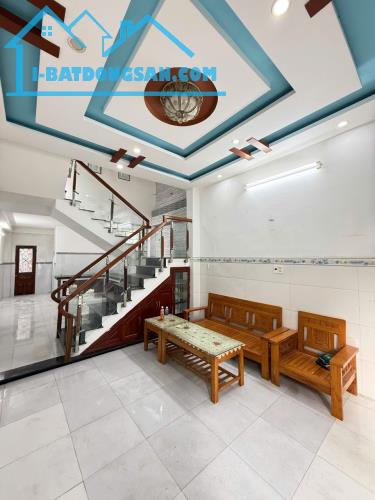 NHÀ ĐẸP 2 MÊ ĐÚC - VIEW PHÁO HOA QUỐC TẾ ĐÀ NẴNG , SƠN TRÀ CHỈ 5.6TI
