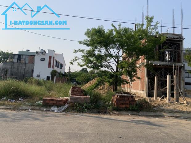 🔥 ĐẤT CẨM NAM HỘI AN | 100m² | NGANG 5M | GIÁ 2.3 TỶ – GẦN PHỐ CỔ