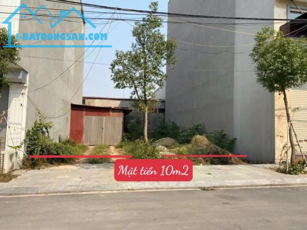 Bán Đất trung tâm Hà Nội giá rẻ 1. tỷ, liên hệ ngay 0963989690