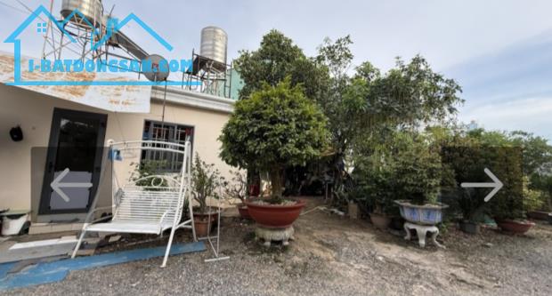 Bán 4000m2 đất MT Võ Thị Hồi, ngang 28m, vị trí đỉnh làm nhà máy, VP chỉ 60 tỷ TL..