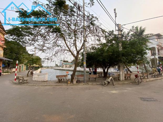 GẤP🔥 BÁN ĐẤT GIA LÂM - OTO TRÁNH - KINH DOANH VIEW HỒ - CHỈ HƠN 60TR/M2 🔥