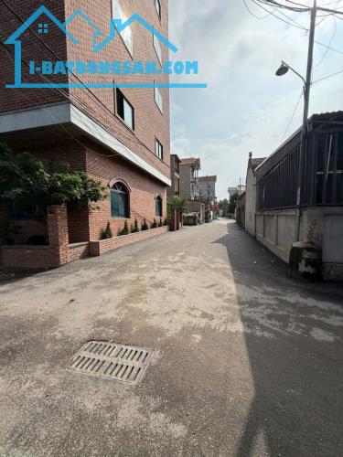 🔥HIẾM 51,4M² FULL THỔ – CHÚC SƠN, NHỈNH 3 TỶ XÍU 🔥