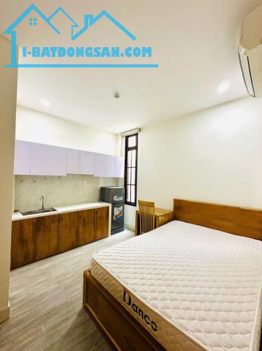 Продаётся недвижимость, 108 м², Sơn Trà