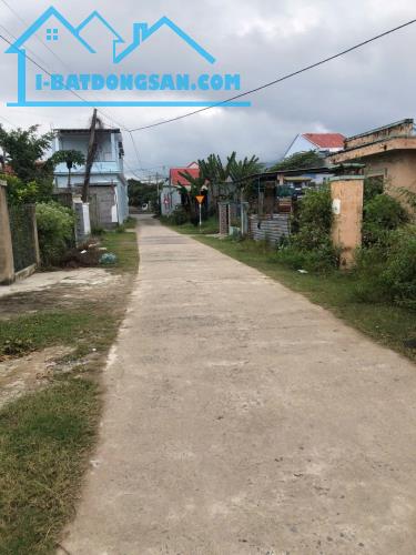 🔥 SIÊU PHẨM GÓC 2 MẶT TIỀN – ĐÓN ĐẦU CAO TỐC – GIÁ ĐẦU TƯ 2,4 TỶ 🔥