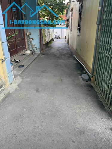 Đất Đào Xuyên Đa Tốn diện tích 50m2 giá nhỉnh 4 tỷ
