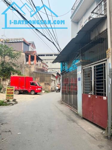 ĐẤT NỀN THỔ CƯ DT 51M, 4,3MT, 15 TỶ TÂY HỒ.