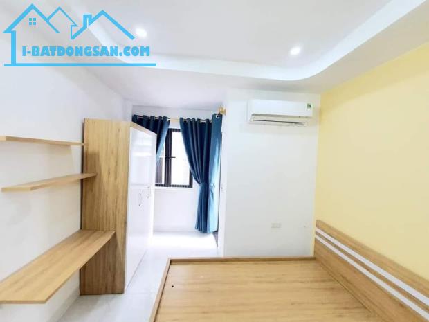 ✅ BÁN GẤP TÒA CHUNG CƯ MINI MỸ ĐÌNH - LÔ GÓC SIÊU ĐẸP 66m, 18P 0988183187