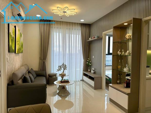 BÁN CĂN HỘ 3PN-2WC- GIÁ TỐT-ASIANA-QUẬN 6- FULL NỘI THẤT- GỌI CHO EM XEM CĂN HỘ