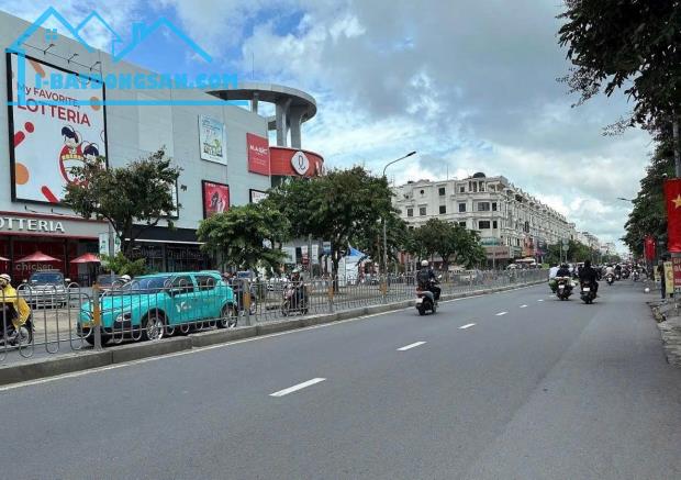 BÁN NHÀ 4 TẦNG, HẺM XE HƠI GẦN MT THỐNG NHẤT, KHU CITYLAND, GÒ VẤP, 140M2, 9.85 tỷ TL