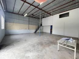 Bán nhà xưởng Mtặ Tiền TX43, Thạnh Xuận, quận 12.