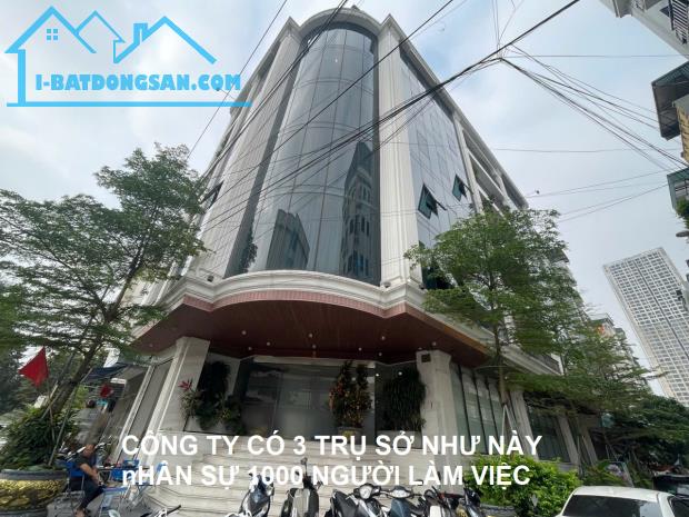 Bán Đất trung tâm Hà Nội giá rẻ 1. tỷ, liên hệ ngay 0963989690