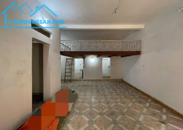 🍄 HIẾM KIM ĐỒNG 24 TỶ/ 81M2/91M2/ 2 TẦNG - TRUNG TÂM HOÀNG MAI - 15M THẲNG TẮP RA PHỐ.