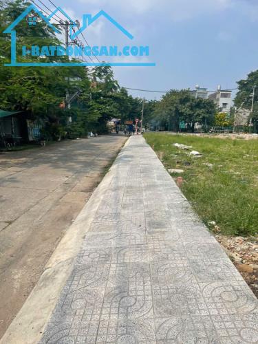SIÊU ĐẤT MT ĐÔNG HƯNG THUẬN 02 – NGANG 20M – 1.915M² THỔ CƯ – CHỈ 140 TỶ