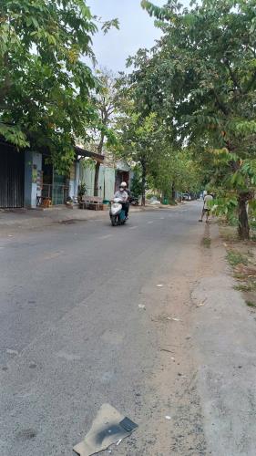 Bán nhà mặt tiền Tân xuân 3 ,HM 2Tx112m2.Giá chỉ 5.9 tỷ. (TL)