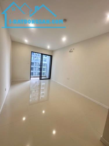 Lavida Plus, Căn hộ officetel Q7 2,05 tỷ 27m² nhà HTCB, nhận ngay, LH 0938839926