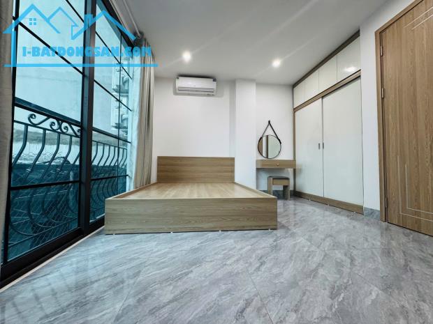 ✅ BÁN GẤP TÒA CHUNG CƯ MINI MỸ ĐÌNH - LÔ GÓC SIÊU ĐẸP 66m, 18p 16.8 ty 0988183187