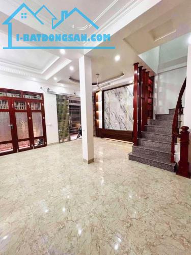 BÁN NHÀ 2,3 TỶ, NGÕ NÔNG, RỘNG KHU LỘC VƯỢNG, 48M2 x 3 TẦNG