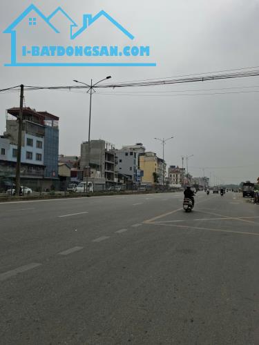 BÁN NHÀ NGỌC HỒI 35M² 5 TẦNG DÂN XÂY NGÕ GẦN Ô TÔ Ở SƯỚNG GIÁ 6.6 TỶ
