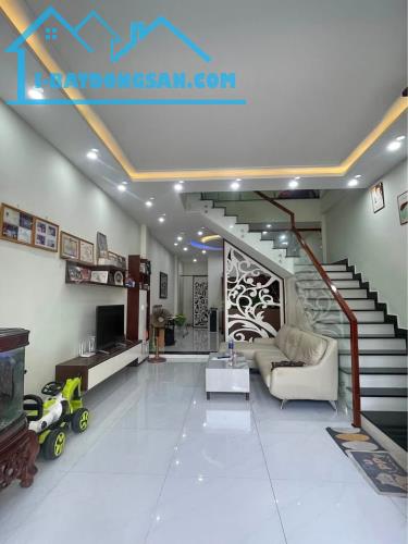 Bán nhà riêng, 98 m², Ngũ Hành Sơn