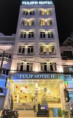 *Bán khách sạn 6 tầng, đường Khuê Mỹ Đông 7, Ngũ Hành Sơn, dt 103m2, giá 17 Tỷ
