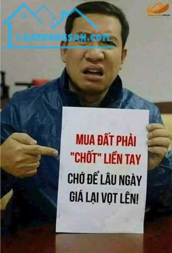 🔥 CHỐT GẤP NHÀ 4 TẦNG MAI ĐÌNH - CƠ HỘI ĐẦU TƯ SINH LỜI 10%/NĂM🔥