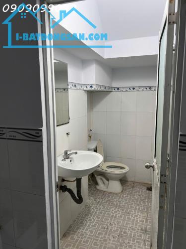 r🚘🏡NHÀ 2 TẦNG ĐÚC NGUYỄN THỊ BÚP TCH QUẬN 12 🔥📍 HIỆP THÀNH CITY NGUYỄN THỊ BÚP