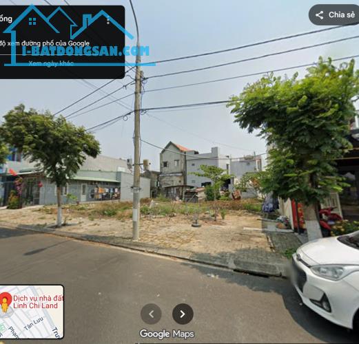 Продаётся дом, 103 м², Ngũ Hành Sơn